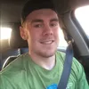 Aidan Pedersen - @aidanpedersen - TikTok