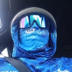Aiden Pedersen - Facebook