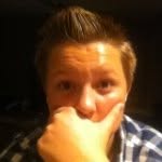 Follow @aidan__pedersen - @aidan0pedersen - Instagram
