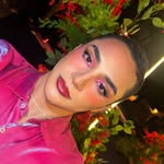Aidan 🌈 - @pedroaidan_ - Instagram