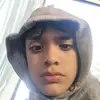 Aidan✞︎ - @aidan_pedro9898 - TikTok