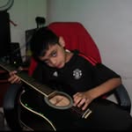 Aidan Gabriel Solamo Pedro - @aidangabrielsolamopedro - Instagram
