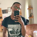 Aidan Olimpio Pedro - @aidanolimpiopedro - Instagram