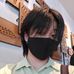 Aidan Pedro - Facebook