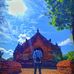 Aidan Pedro - Facebook