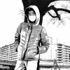 Aidan Pedro - @aidanpedro2 - TikTok