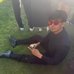 Aidan Pedro - @aidan_pedro - Instagram