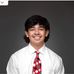 Aidan Pedro - Facebook