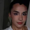 Aidan - @pedroaidan_ - TikTok