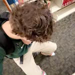 aidan pedroza - @aidanpedroza - Instagram