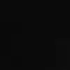 aidanpedro855 - @aidanpedro855 - TikTok