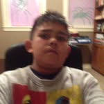 Aidanpedro - @school_suckssss - Instagram