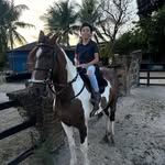 @pedr.ozaidan - Instagram