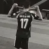 Pedro Aidan - @pedro...aidan3191 - TikTok