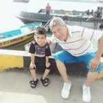 Pedro Chamaidan - @chamaidanpedro - Instagram