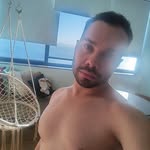 Pedro H. Raidan - @pedrohraidan - Instagram