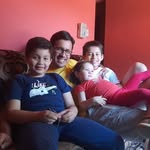 Pedro Javier Maidana Alfonzo - @pedrojmaidanaa - Instagram