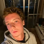 @pedrowzaidan - Instagram