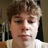 aidan - @aidan_peay - TikTok