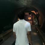 Aidan-Michael Pelkey Pangelinan - @hafa.aidan - Instagram
