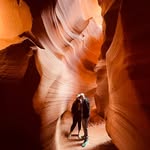 Aidan Pelkey - @aida.npelkey - Instagram