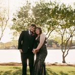 Aidan Pelkey - Facebook