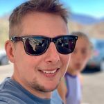Aidan Pelkey - @aidanpelkey - Instagram