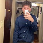 Aidan Pelkey - Facebook