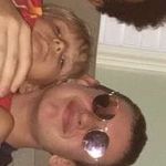 Aidan Pelkey - @wavy.aidy - Instagram