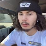 Aiden Pelkey - Facebook