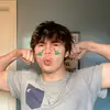 Aiden Pelkey - @simp4simp - TikTok