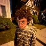 Aidan - @aidan.pennington - Instagram