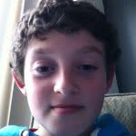 Aidan - @aidanpennington - Instagram