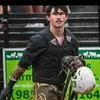 Aidan Pennington - @aidan.penn15 - TikTok