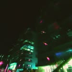 Aidan pennington - @aidan10_4 - Instagram