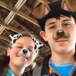 Aidan Pennington - @aidan4376 - Instagram