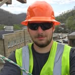 Aidan Pennington - Facebook