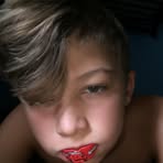 Aidan Pennington - Facebook