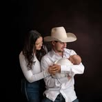 Aidan Pennington - Facebook