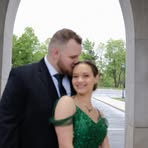 Aidan Pennington - Facebook
