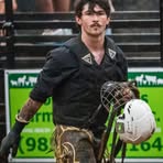 Aidan Pennington - Facebook
