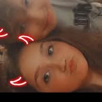 Aidan Pennington - @water_emu - Instagram