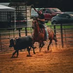 Aidan Pennington - @a.penn22 - Instagram