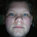 aidan pennington - @pennington5092 - Instagram