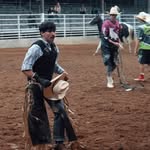 Aidan Pennington - @aidan.penn30 - Instagram