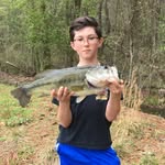 Aidan_pennington - @little_country_kid - Instagram