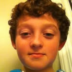 Aidan Pennington - @pennington.aidan - Instagram