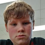 Aidan Pennington - @aidan.pennington.332 - Instagram