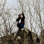 Aiden Pennington - @aiden.pennington.79 - Instagram