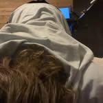 Aiden Pennington - @aiden_pennington10 - Instagram